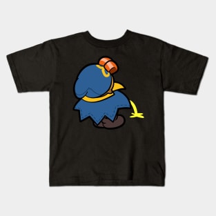 Geno Kids T-Shirt